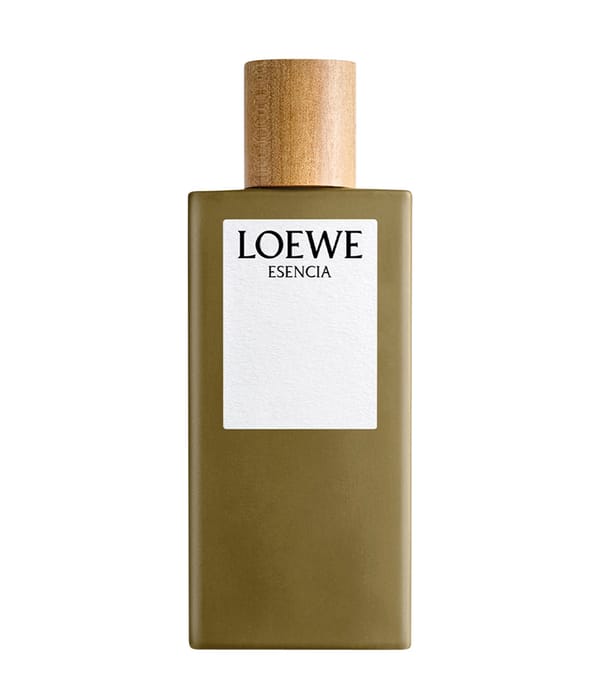 Produktbild 1 von 5, LOEWE Esencia Eau de Toilette