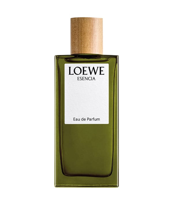 Produktbild 1 von 6, LOEWE Esencia Eau de Parfum