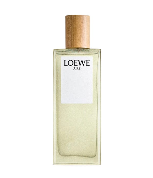 Produktbild 1 von 3, LOEWE Aire Eau de Toilette