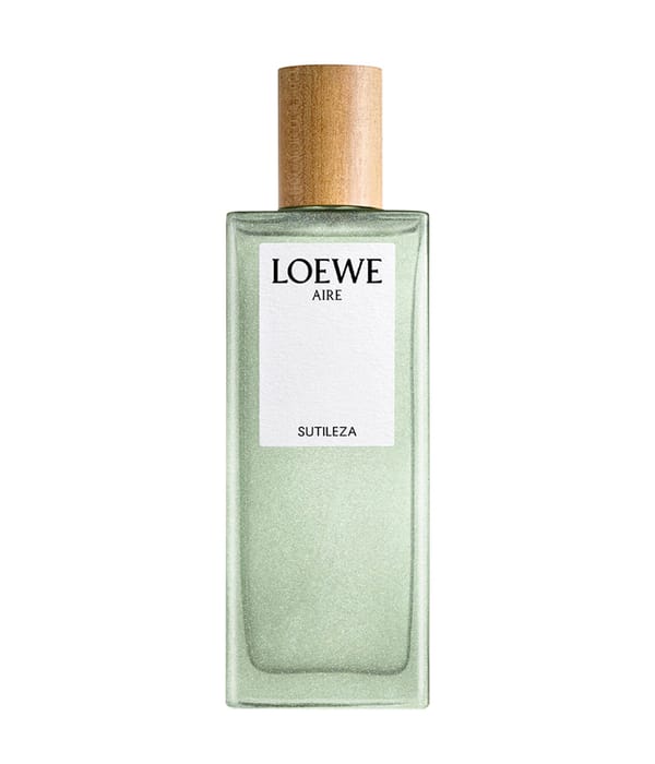 Produktbild 1 von 6, LOEWE Aire Eau de Toilette