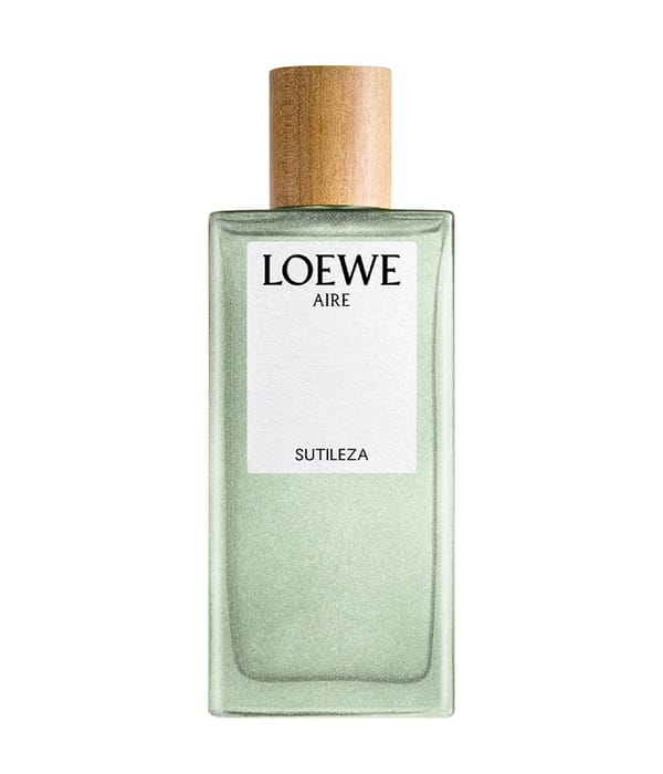 Produktbild 1 von 6, LOEWE Aire Eau de Toilette