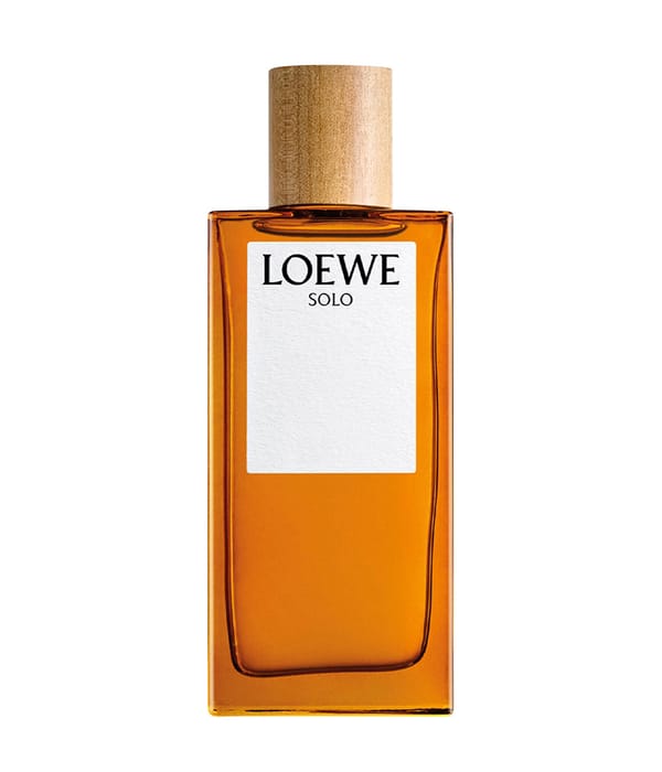 Produktbild 1 von 5, LOEWE Solo Eau de Toilette