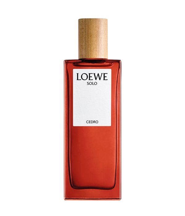 Produktbild 1 von 5, LOEWE Solo Eau de Toilette