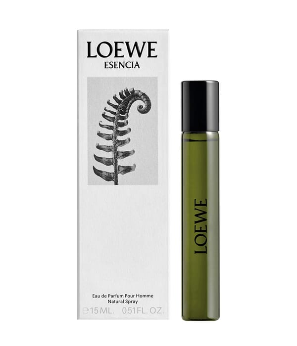Produktbild 1 von 3, LOEWE Esencia Eau de Parfum