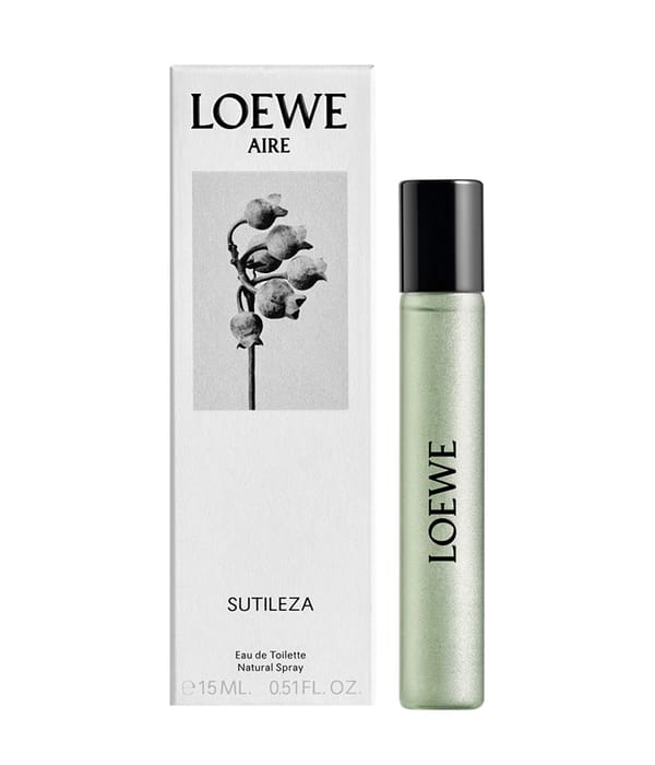 Produktbild 1 von 4, LOEWE Aire Eau de Toilette