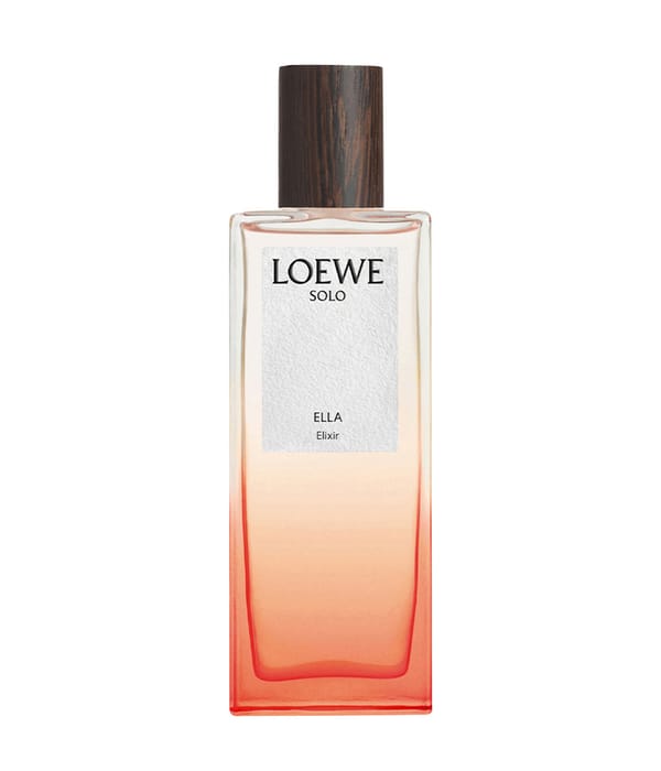 Produktbild 1 von 5, LOEWE Solo Eau de Parfum