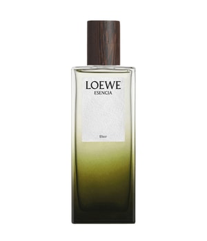 LOEWE Esencia Elixir Eau de Parfum online kaufen