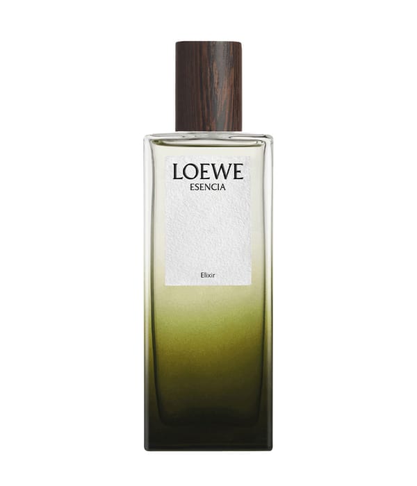 Produktbild 1 von 5, LOEWE Esencia Eau de Parfum