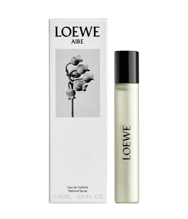 Produktbild 1 von 1, LOEWE Aire Eau de Toilette