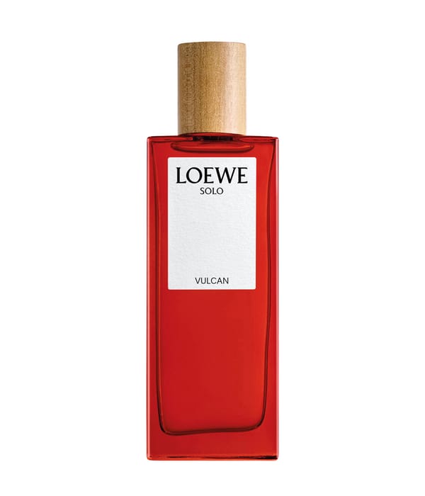 Produktbild 1 von 5, LOEWE Solo Eau de Parfum