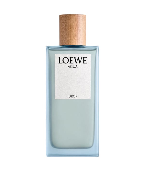 Produktbild 1 von 5, LOEWE Agua Eau de Parfum
