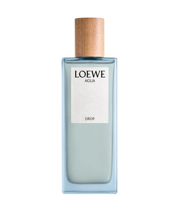 Produktbild 1 von 5, LOEWE Agua Eau de Parfum