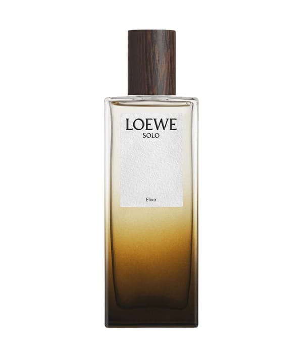 Produktbild 1 von 5, LOEWE Solo Eau de Parfum