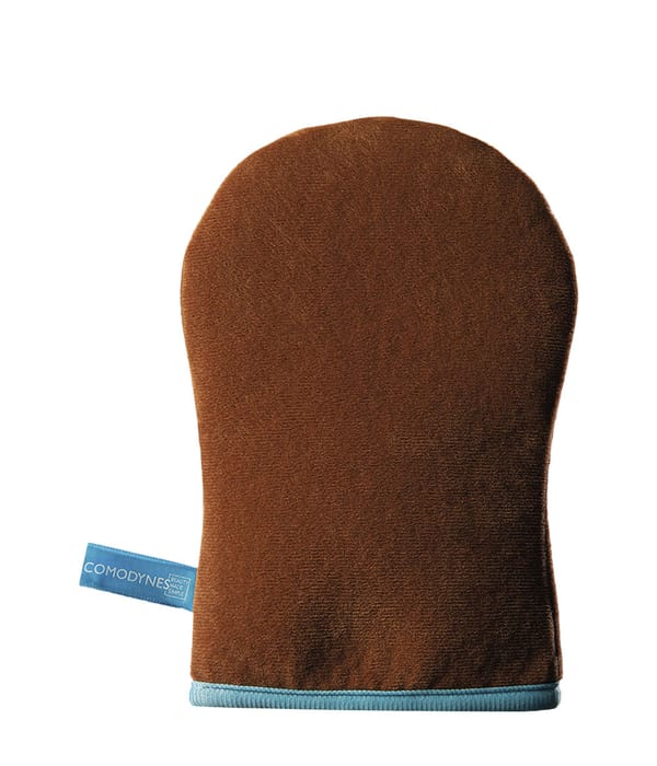 Image du produit 1 sur 3, Comodynes Self -Tanning Gant autobronzant