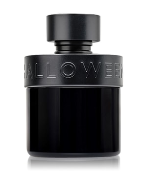 halloween halloween man mystery woda perfumowana 75 ml    