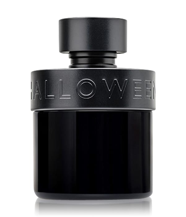 Produktbild 1 von 4, Halloween Man Eau de Parfum