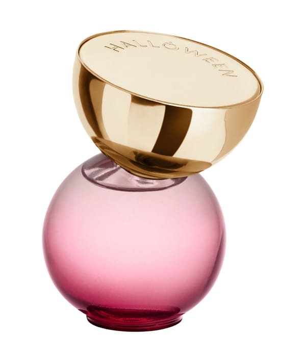 Produktbild 1 von 6, Halloween My Wish Eau de Parfum