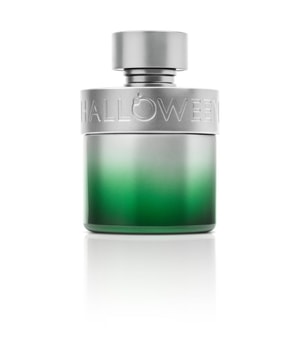 Halloween Man Pulse Eau de Parfum
