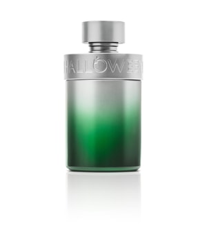 Halloween Man Pulse Eau de Parfum