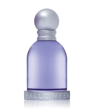 halloween halloween woda toaletowa 30 ml    