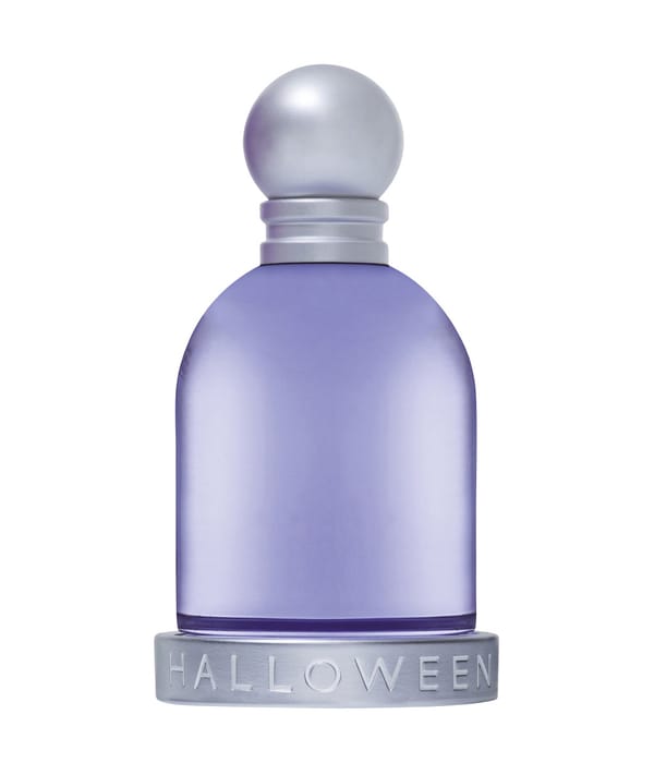 Zdjęcie produktu 1 z 1, Halloween Women Line Woda toaletowa