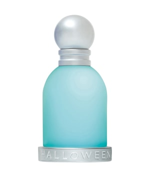 Halloween Blue Drop Eau de Toilette (EdT) 30 ml