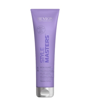 Revlon Professional Style Masters Smooth Control Iron Guard Rynkecreme