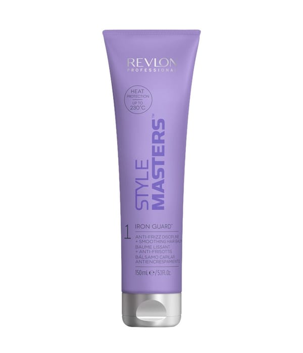 Produktbild 1 von 6, Revlon Professional Style Masters Glättungscreme