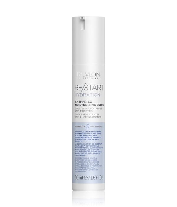 Produktbillede 1 af 5, Revlon Professional Re/Start Hårserum