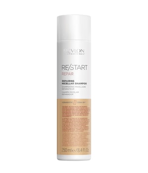Revlon Professional Re/Start Repair Repairing Micellar Shampoo Shampoo 250 ml