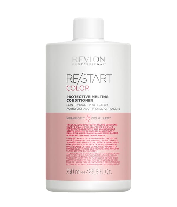 Produktbillede 1 af 5, Revlon Professional Re/Start Balsam