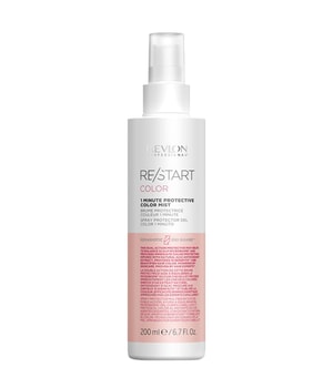 Revlon Professional Re/Start Color 1 Minute Protective Mist Conditioner Spray 200 ml
