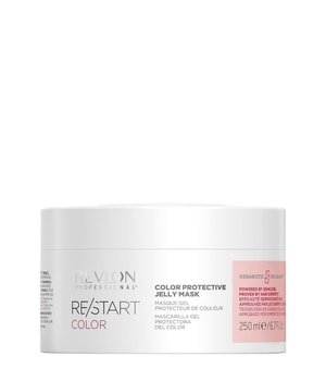 Revlon Professional Re/Start COLOR Protective Jelly Mask Hårinpackning