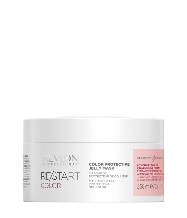 Produktbillede 1 af 5, Revlon Professional Re/Start Hårmaske