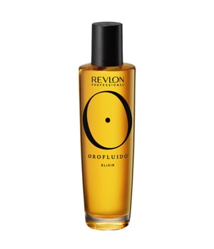 Revlon Professional Orofluido Elixir Hårolja