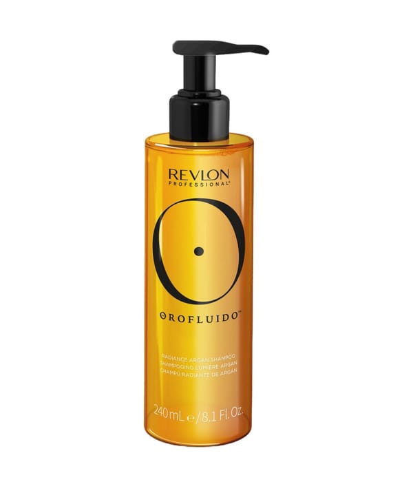 Obrázek produktu 1 z 6, Revlon Professional Orofluido Šampon