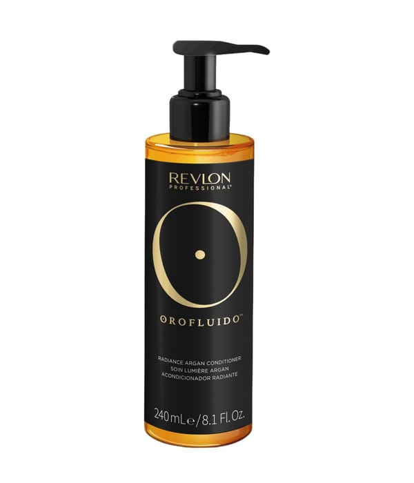 Produktbild 1 von 6, Revlon Professional Orofluido Conditioner