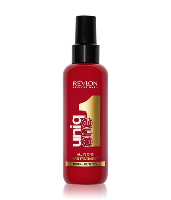 Produktbillede 1 af 6, Revlon Professional UniqOne Leave-in-behandling