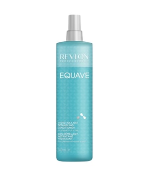 Revlon Professional Equave Hydro Instant Detangling Conditioner Balsam