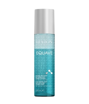 Revlon Professional Equave Hydro Instant Detangling Conditioner Balsam