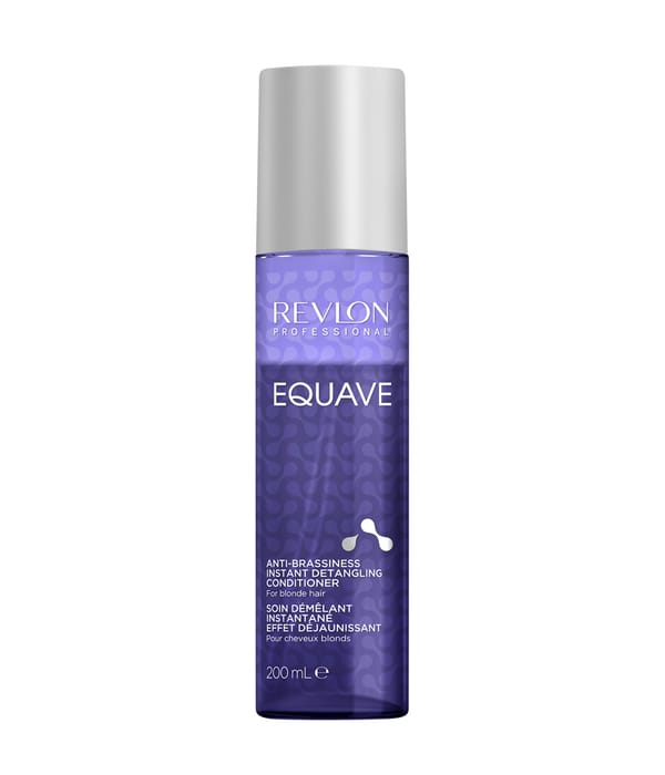Produktbillede 1 af 6, Revlon Professional Equave Balsam