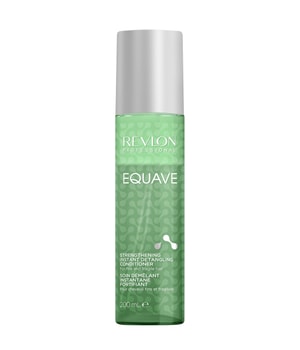 Revlon Professional Equave Strengthening Instant Detangling Conditioner Balsam
