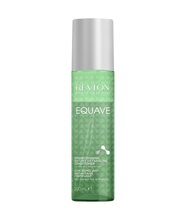 Produktbild 1 av 6, Revlon Professional Equave Balsam