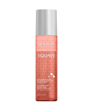 Revlon Professional Equave Curls Definition Instant Detangling Conditioner Balsam