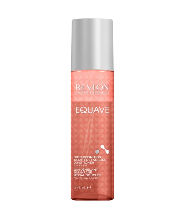 Produktbillede 1 af 6, Revlon Professional Equave Balsam
