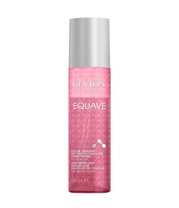 Produktbillede 1 af 6, Revlon Professional Equave Balsam