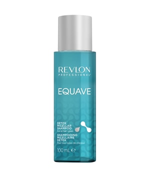 Revlon Professional Equave Detox Micellar Shampoo Shampoo