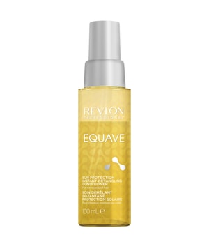 Revlon Professional Equave Sun Protection Instant Detangling Conditioner Balsam
