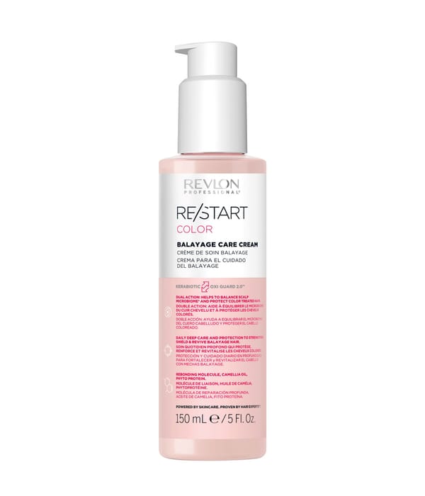 Produktbild 1 von 6, Revlon Professional Restart / COLOR Leave-in-Treatment