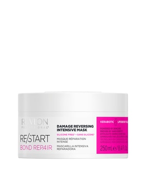Revlon Professional Re/Start BOND REPAIR Damage Reversing Invensive Mask Hårmaske